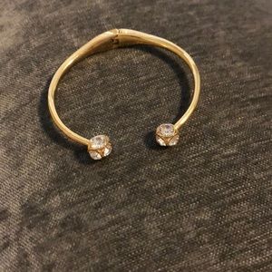 Kate Spade Bracelet